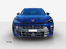 CUPRA TERRAMAR VZ e-HYBRID PRIME EDITION, Voll-Hybrid Benzin/Elektro, Neuwagen, Automatik - 7