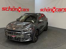 CUPRA Terramar 1.5 eHybrid DSG VZ, Plug-in-Hybrid Petrol/Electric, New car, Automatic - 2