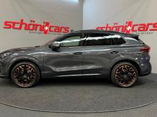 CUPRA Terramar 1.5 eHybrid DSG VZ, Plug-in-Hybrid Petrol/Electric, New car, Automatic - 3