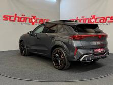 CUPRA Terramar 1.5 eHybrid DSG VZ, Plug-in-Hybrid Petrol/Electric, New car, Automatic - 4