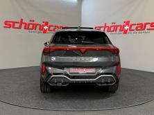 CUPRA Terramar 1.5 eHybrid DSG VZ, Plug-in-Hybrid Petrol/Electric, New car, Automatic - 5