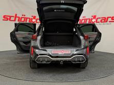 CUPRA Terramar 1.5 eHybrid DSG VZ, Plug-in-Hybrid Petrol/Electric, New car, Automatic - 6