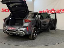 CUPRA Terramar 1.5 eHybrid DSG VZ, Plug-in-Hybrid Petrol/Electric, New car, Automatic - 7