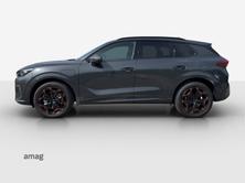 CUPRA TERRAMAR e-HYBRID PRIME EDITION, Hybride Intégral Essence/Électricité, Voiture nouvelle, Automatique - 2