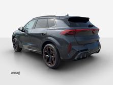 CUPRA TERRAMAR e-HYBRID PRIME EDITION, Hybride Intégral Essence/Électricité, Voiture nouvelle, Automatique - 3