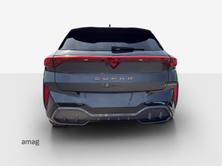 CUPRA TERRAMAR e-HYBRID PRIME EDITION, Hybride Intégral Essence/Électricité, Voiture nouvelle, Automatique - 4
