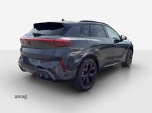 CUPRA TERRAMAR e-HYBRID PRIME EDITION, Hybride Intégral Essence/Électricité, Voiture nouvelle, Automatique - 5