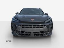 CUPRA TERRAMAR e-HYBRID PRIME EDITION, Hybride Intégral Essence/Électricité, Voiture nouvelle, Automatique - 7