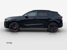 CUPRA TERRAMAR VZ 4DRIVE PRIME EDITION, Essence, Voiture nouvelle, Automatique - 2