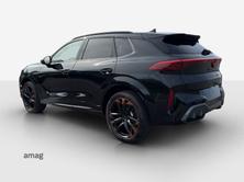 CUPRA TERRAMAR VZ 4DRIVE PRIME EDITION, Essence, Voiture nouvelle, Automatique - 3