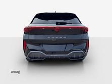CUPRA TERRAMAR VZ 4DRIVE PRIME EDITION, Essence, Voiture nouvelle, Automatique - 4