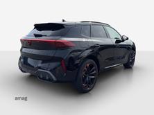 CUPRA TERRAMAR VZ 4DRIVE PRIME EDITION, Essence, Voiture nouvelle, Automatique - 5