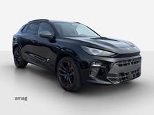 CUPRA TERRAMAR VZ 4DRIVE PRIME EDITION, Essence, Voiture nouvelle, Automatique - 6