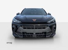 CUPRA TERRAMAR VZ 4DRIVE PRIME EDITION, Essence, Voiture nouvelle, Automatique - 7