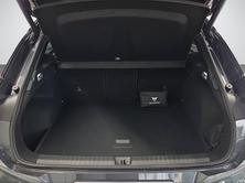 CUPRA Terramar PE2.0TSI 265PS 2000ccm 265PS/195kW 4 Zylinder TSI B, Essence, Voiture nouvelle, Automatique - 7