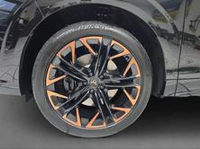 CUPRA Terramar PE2.0TSI 265PS 2000ccm 265PS/195kW 4 Zylinder TSI B, Petrol, New car, Automatic - 5
