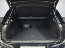 CUPRA Terramar PE2.0TSI 265PS 2000ccm 265PS/195kW 4 Zylinder TSI B, Petrol, New car, Automatic - 7