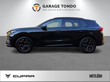 CUPRA Terramar PE2.0TSI 265PS 2000ccm 265PS/195kW 4 Zylinder TSI B, Petrol, New car, Automatic - 3