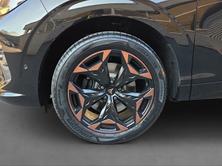 CUPRA Terramar PE2.0TSI 265PS 2000ccm 265PS/195kW 4 Zylinder TSI B, Petrol, New car, Automatic - 5