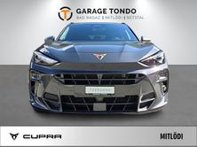 CUPRA Terramar PE 2.0TSI 204 4 2000ccm 204PS/150kW 4 Zylinder TSI, Benzina, Auto nuove, Automatico - 2