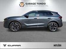 CUPRA Terramar PE 2.0TSI 204 4 2000ccm 204PS/150kW 4 Zylinder TSI, Benzina, Auto nuove, Automatico - 4