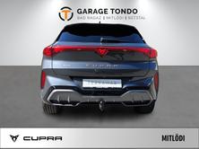 CUPRA Terramar PE 2.0TSI 204 4 2000ccm 204PS/150kW 4 Zylinder TSI, Benzina, Auto nuove, Automatico - 5