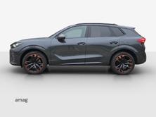 CUPRA TERRAMAR VZ 4DRIVE PRIME EDITION, Benzin, Neuwagen, Automatik - 2