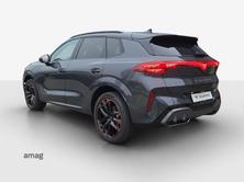 CUPRA TERRAMAR VZ 4DRIVE PRIME EDITION, Benzin, Neuwagen, Automatik - 3