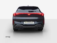 CUPRA TERRAMAR VZ 4DRIVE PRIME EDITION, Benzin, Neuwagen, Automatik - 4