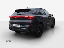 CUPRA TERRAMAR VZ 4DRIVE PRIME EDITION, Benzin, Neuwagen, Automatik - 5