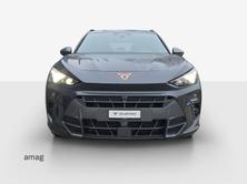 CUPRA TERRAMAR VZ 4DRIVE PRIME EDITION, Benzin, Neuwagen, Automatik - 7