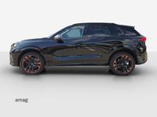 CUPRA TERRAMAR 4DRIVE PRIME EDITION, Benzin, Neuwagen, Automatik - 2