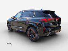 CUPRA TERRAMAR 4DRIVE PRIME EDITION, Benzin, Neuwagen, Automatik - 3