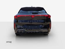 CUPRA TERRAMAR 4DRIVE PRIME EDITION, Benzin, Neuwagen, Automatik - 4