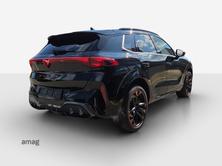 CUPRA TERRAMAR 4DRIVE PRIME EDITION, Benzin, Neuwagen, Automatik - 5