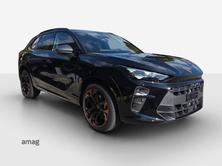 CUPRA TERRAMAR 4DRIVE PRIME EDITION, Benzin, Neuwagen, Automatik - 6