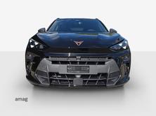 CUPRA TERRAMAR 4DRIVE PRIME EDITION, Benzin, Neuwagen, Automatik - 7