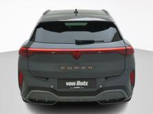 CUPRA Terramar 1.5 e-Plug-in-HYBRID VZ DSG, Plug-in-Hybrid Benzin/Elektro, Neuwagen, Automatik - 4