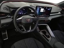 CUPRA Terramar 1.5 e-Plug-in-HYBRID VZ DSG, Plug-in-Hybrid Benzin/Elektro, Neuwagen, Automatik - 6