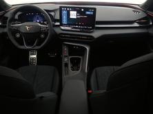 CUPRA Terramar 1.5 e-Plug-in-HYBRID VZ DSG, Plug-in-Hybrid Benzin/Elektro, Neuwagen, Automatik - 7