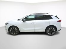 CUPRA Terramar 1.5 eTSI DSG, Mild-Hybrid Petrol/Electric, New car, Automatic - 2