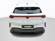 CUPRA Terramar 1.5 eTSI DSG, Mild-Hybrid Petrol/Electric, New car, Automatic - 3