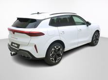CUPRA Terramar 1.5 eTSI DSG, Mild-Hybrid Petrol/Electric, New car, Automatic - 5