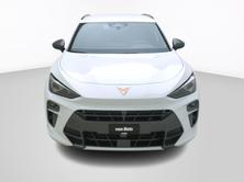 CUPRA Terramar 1.5 eTSI DSG, Mild-Hybrid Petrol/Electric, New car, Automatic - 7