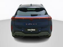 CUPRA Terramar 1.5 eTSI DSG, Hybride Leggero Benzina/Elettrica, Auto nuove, Automatico - 3