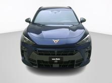 CUPRA Terramar 1.5 eTSI DSG, Hybride Leggero Benzina/Elettrica, Auto nuove, Automatico - 7