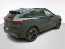 CUPRA Terramar 2.0 TSI 4Drive DSG, Essence, Voiture nouvelle, Automatique - 6