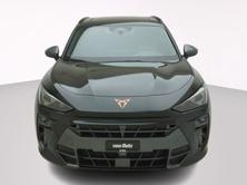 CUPRA Terramar 2.0 TSI 4Drive DSG, Essence, Voiture nouvelle, Automatique - 7