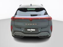 CUPRA Terramar 2.0 TSI VZ 4Drive DSG, Benzin, Neuwagen, Automatik - 3