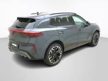 CUPRA Terramar 2.0 TSI VZ 4Drive DSG, Benzin, Neuwagen, Automatik - 6